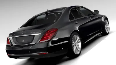 S 300